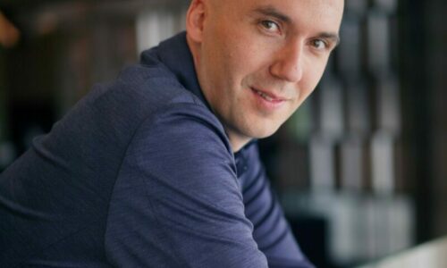 NELT, , Vuk Mijanović