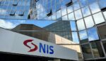 Kompanija NIS