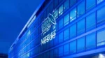 Nestle
