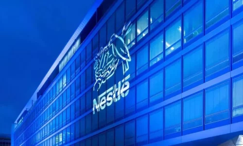 Nestle