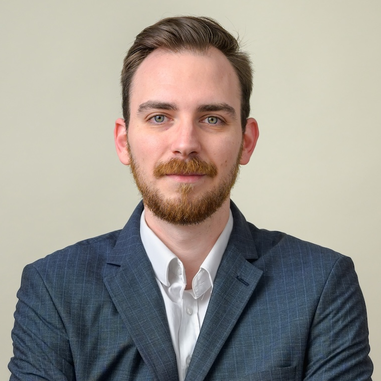 Petar Sutara, Egzakta Group