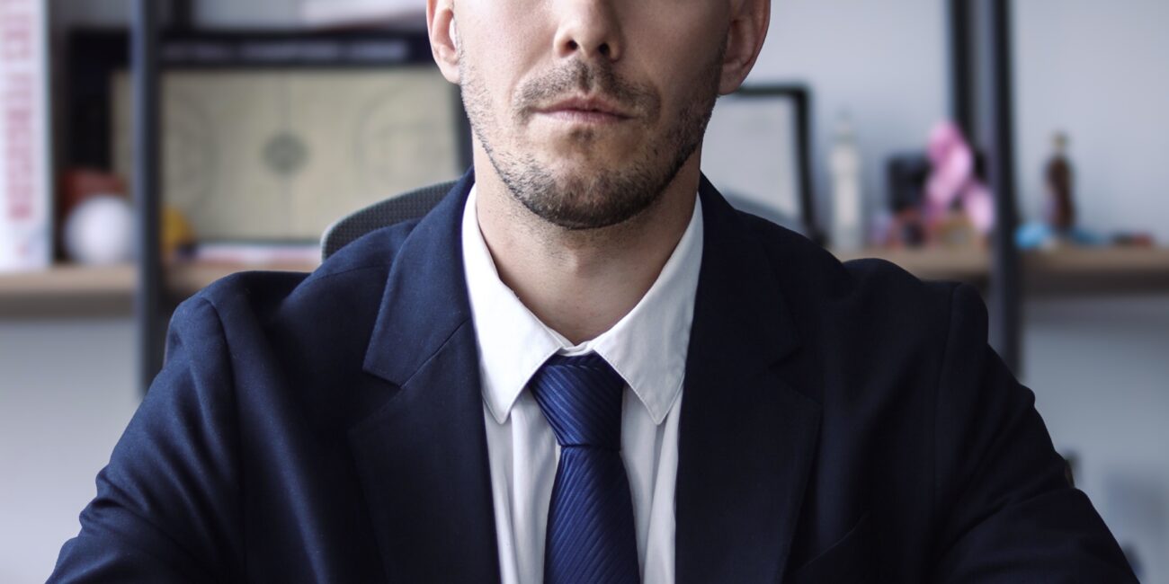 Damjan Stamenković, igre