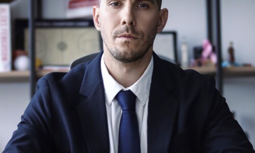 Damjan Stamenković, igre