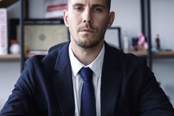 Damjan Stamenković, igre