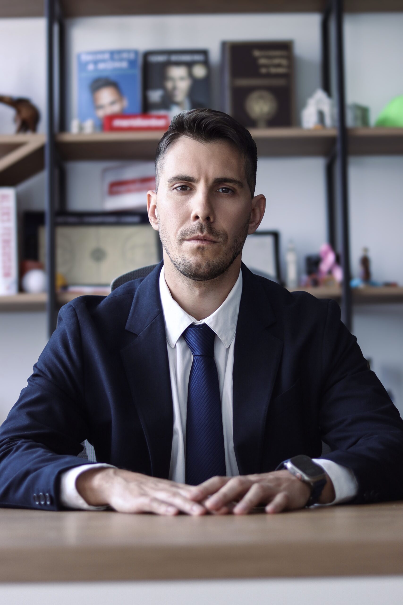 Damjan Stamenković, igre