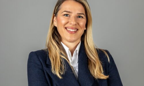 Sonja Stanisic PULSEC