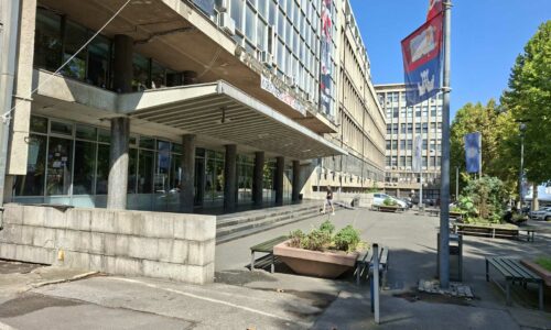 Mašinsk i Univerziteta u Beogradu