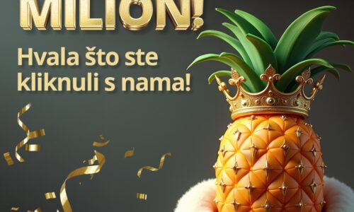 Ananas