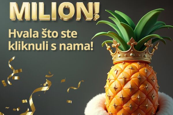 Ananas