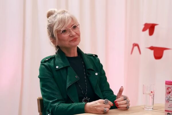 Jasna Barjaktarević