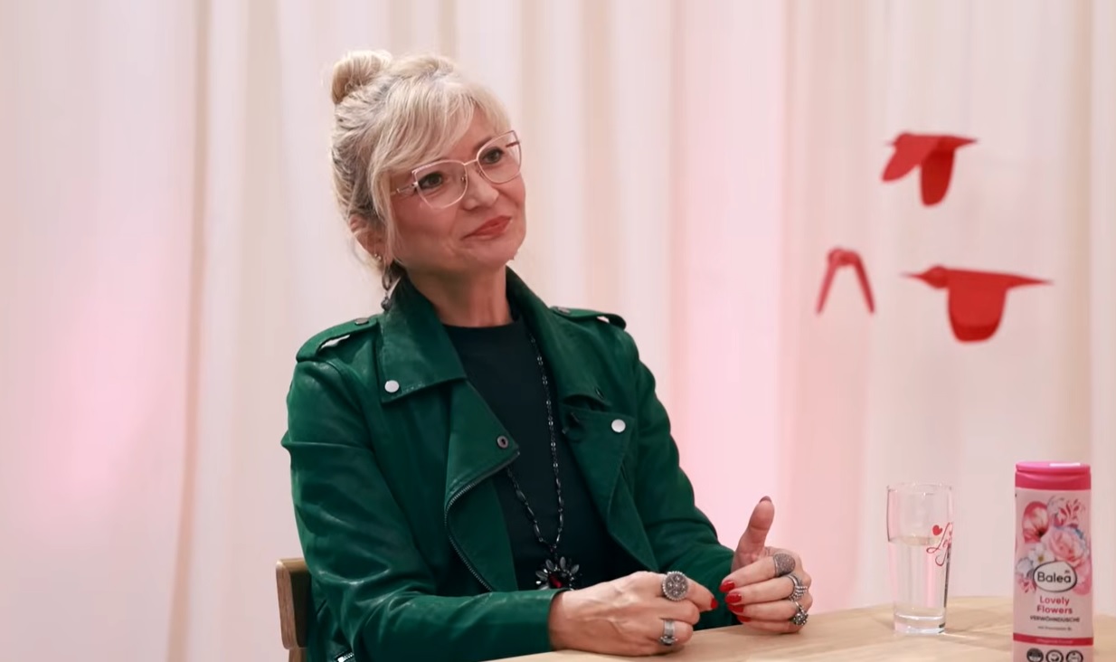 Jasna Barjaktarević