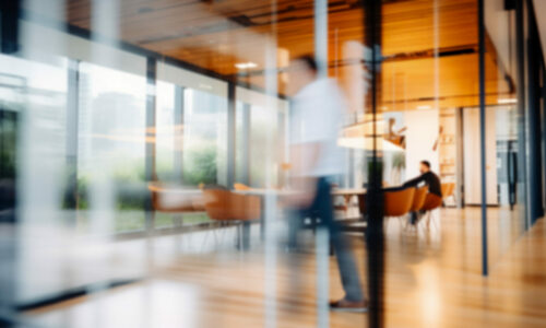 kancelarije, kancelarija, posao