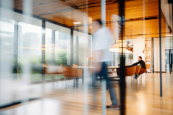 kancelarije, kancelarija, posao