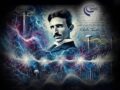 Nikola Tesla