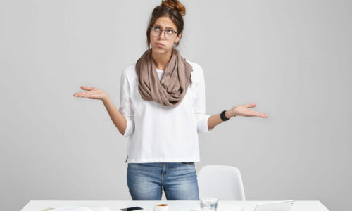 Ognjena Marija, žene