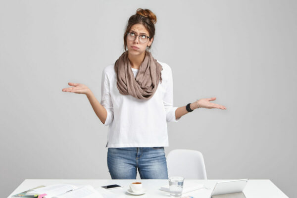 Ognjena Marija, žene