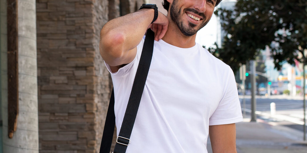 Muškaci, odela, odelo