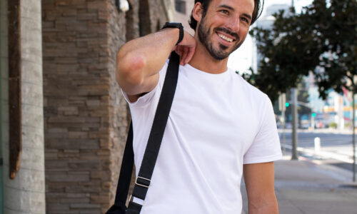 Muškaci, odela, odelo