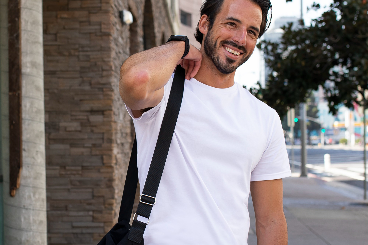 Muškaci, odela, odelo