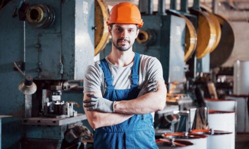 Zanatlije, visokoobrazovani