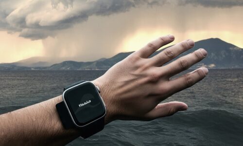 Ilustracija: Branislav Mamić