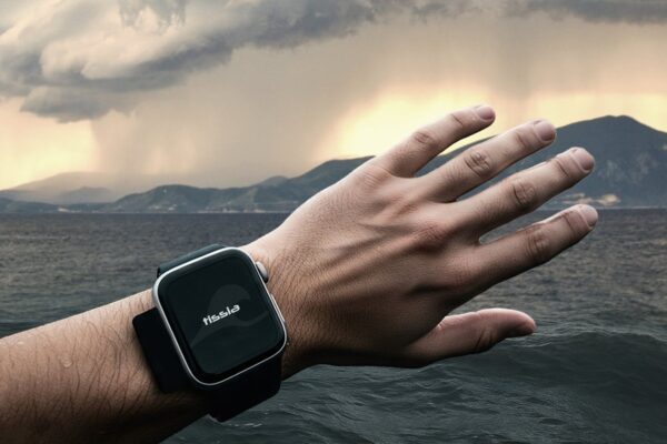 Ilustracija: Branislav Mamić