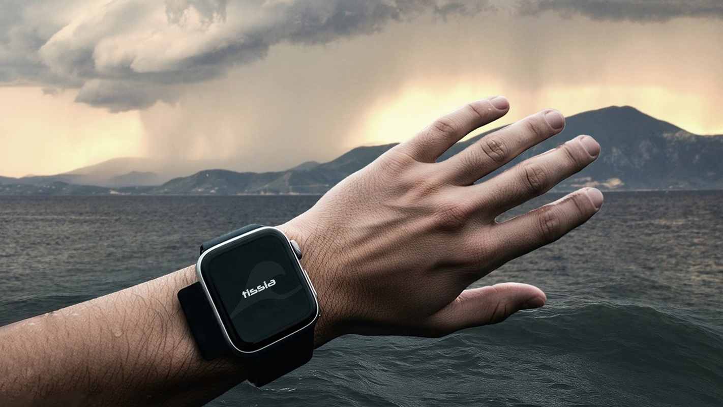 Ilustracija: Branislav Mamić