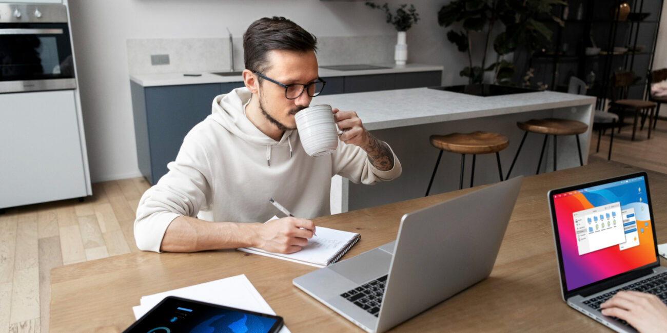 posao od kuće, posao, rad od kuće