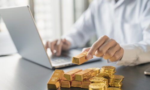 porez na superbogate, bogatstvo, novac