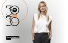 Dunja Bezarević, 30 ispod 30