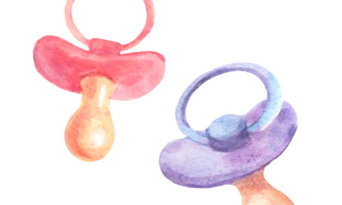 Cucle, dude, cucla, duda