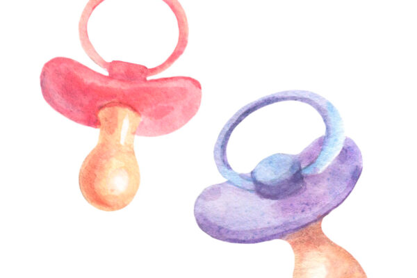 Cucle, dude, cucla, duda