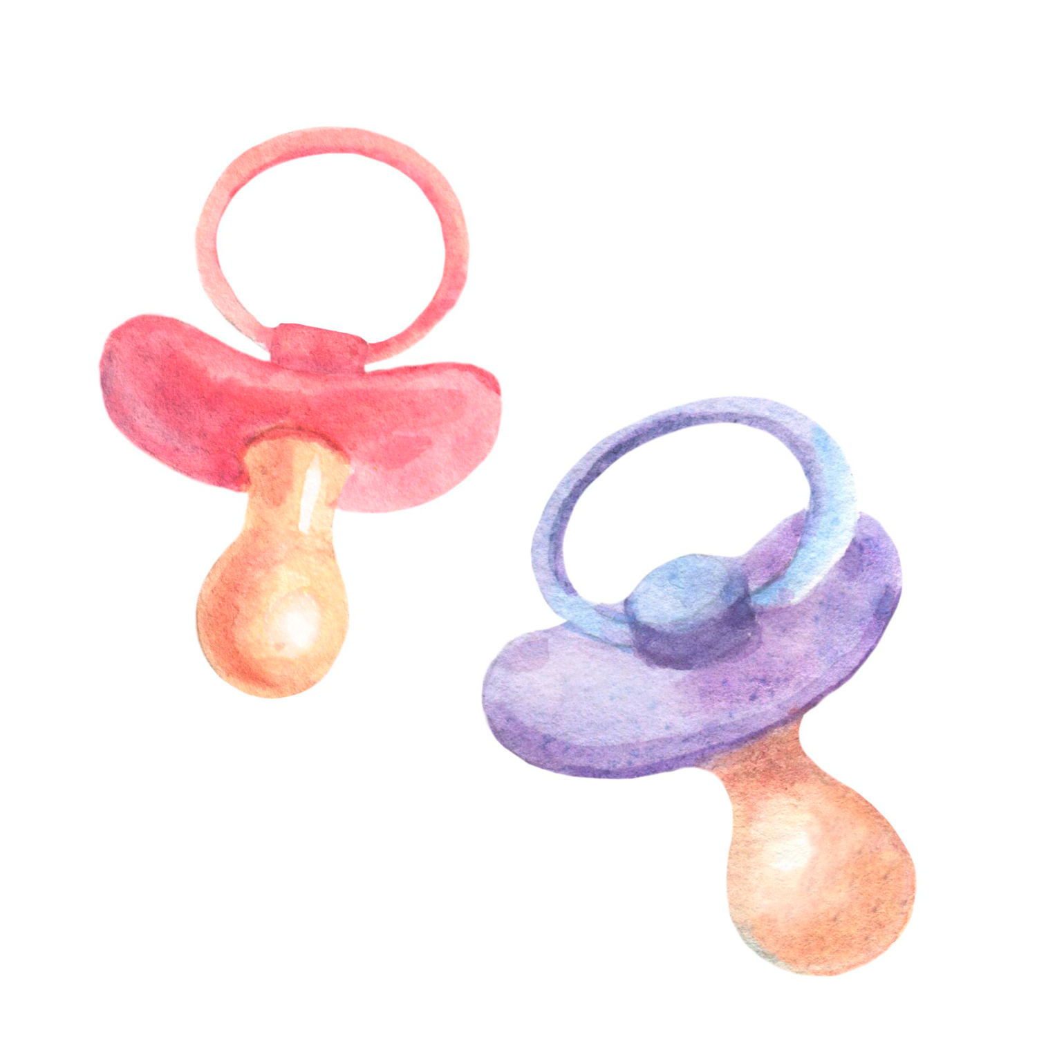 Cucle, dude, cucla, duda