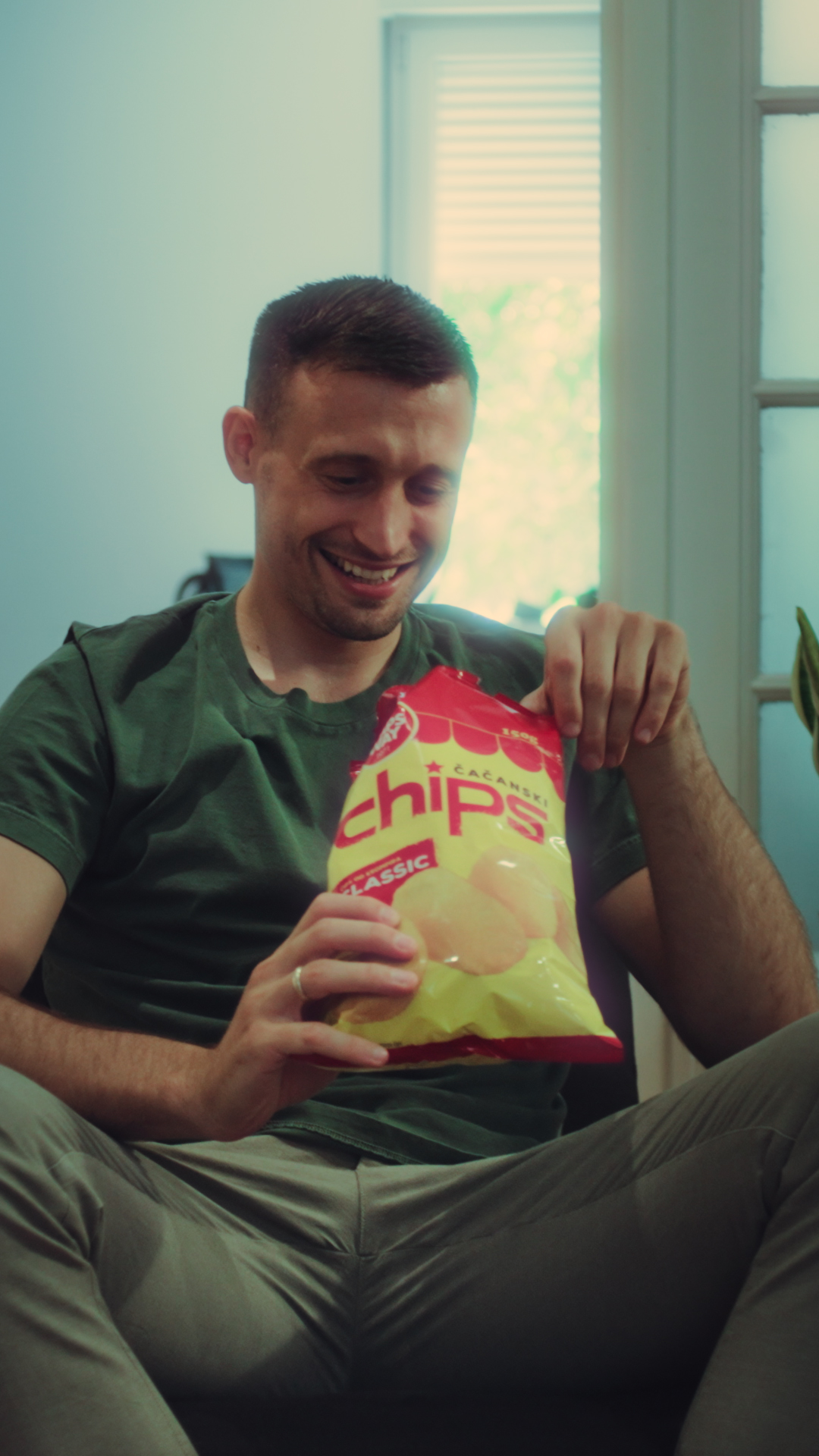 Aleksa Avramovic (2)