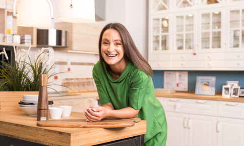 Jesenji Vivaldi forum