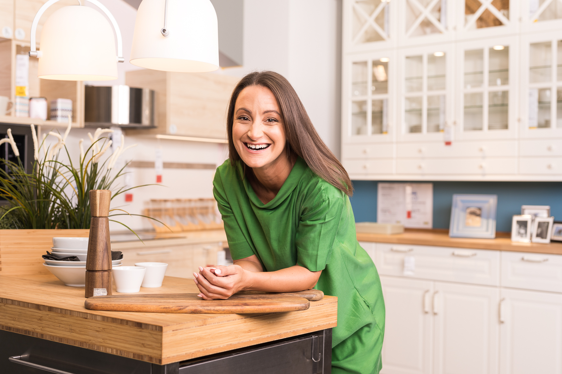 Jesenji Vivaldi forum