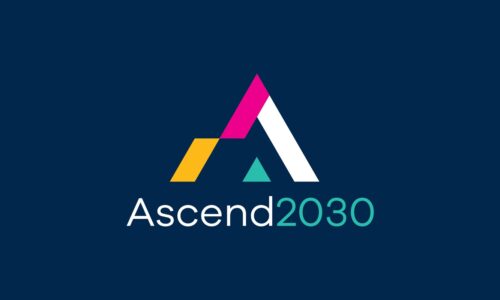 Darko Lukić CEO Nelt Grupe