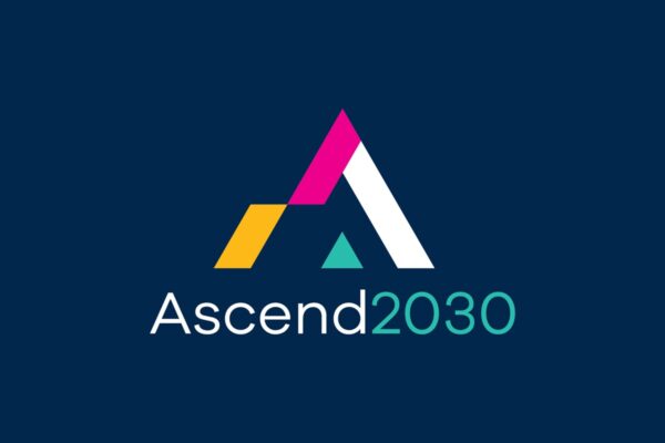 Darko Lukić CEO Nelt Grupe