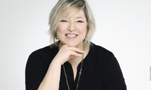 Tijana Marković, GAlenika