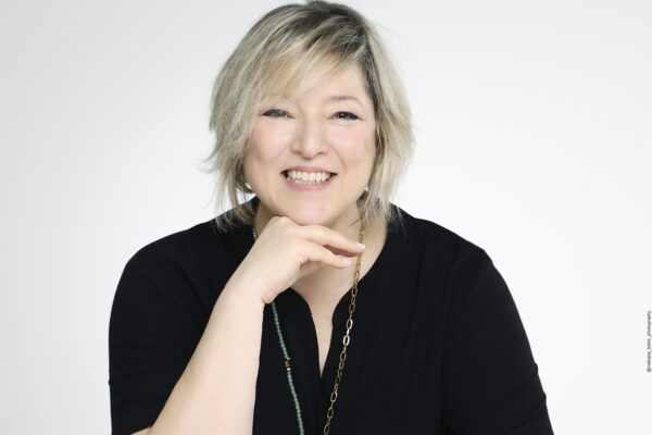 Tijana Marković, GAlenika