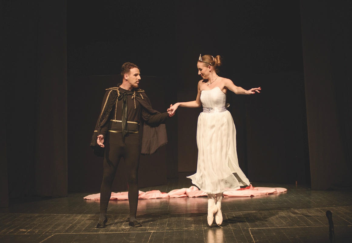 Teodora Petrović Yettel Bank