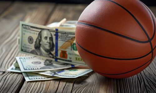 Freepik: Iryna-Kushnarova-Freepik.