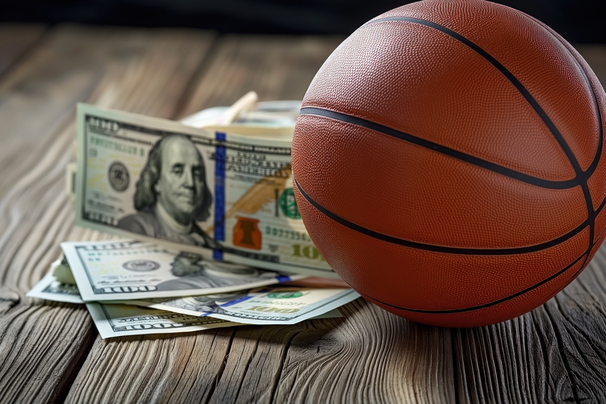 Freepik: Iryna-Kushnarova-Freepik.