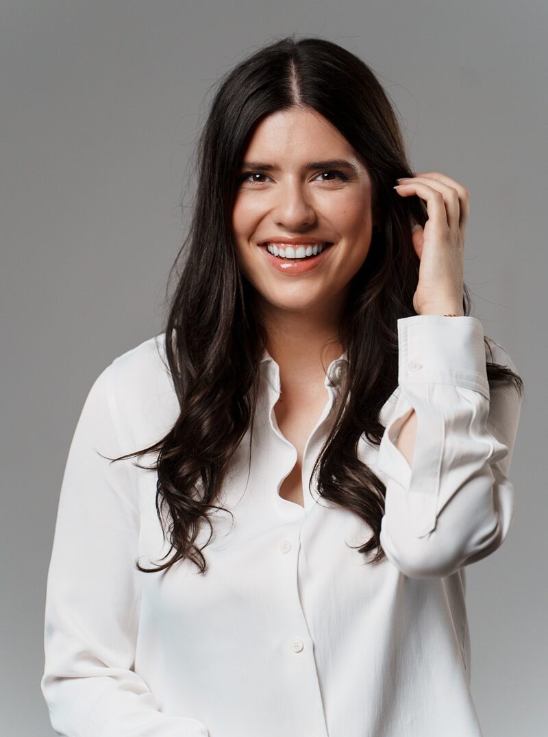 Zvezdana Vuletić, Coca - Cola