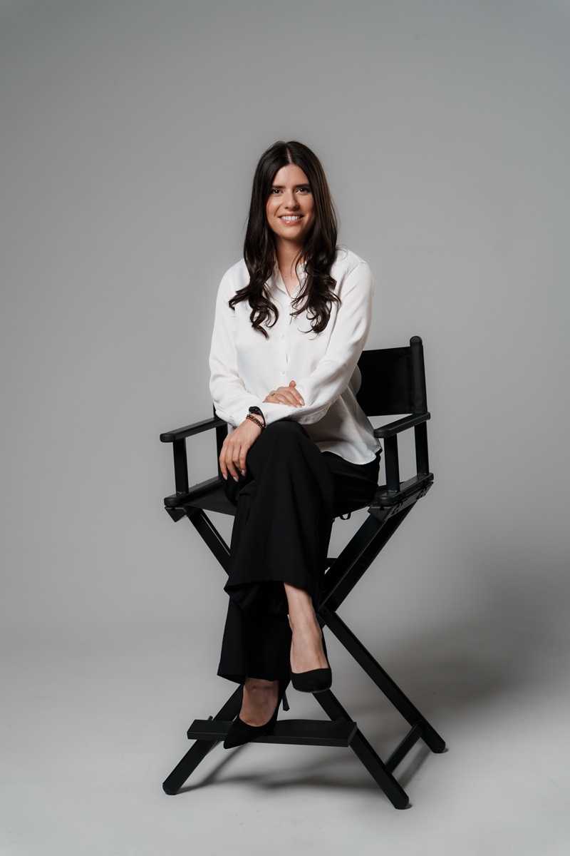 Zvezdana Vuletić, Coca - Cola