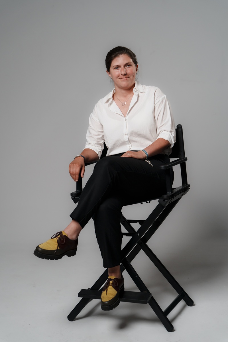 Suzana Milutinović, Bosch Srbija