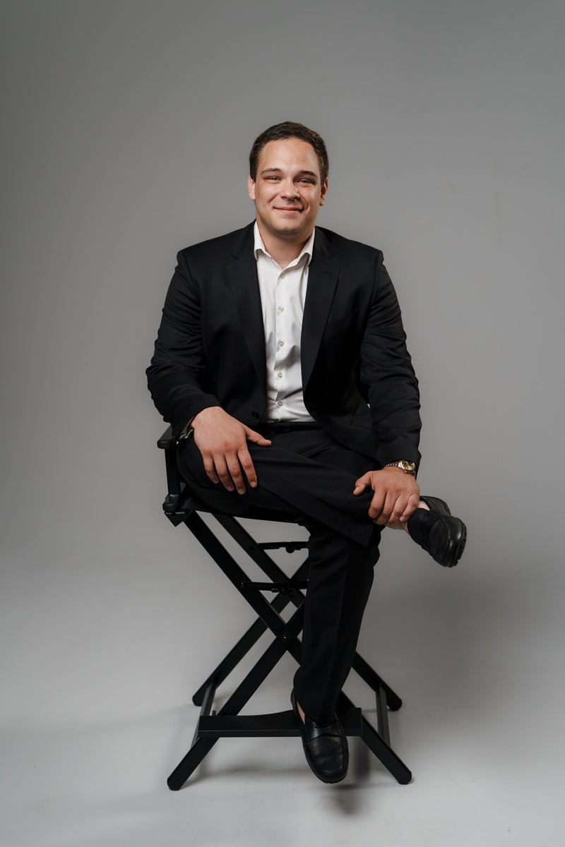 Dušan Kovačević, Ananas E-commerce