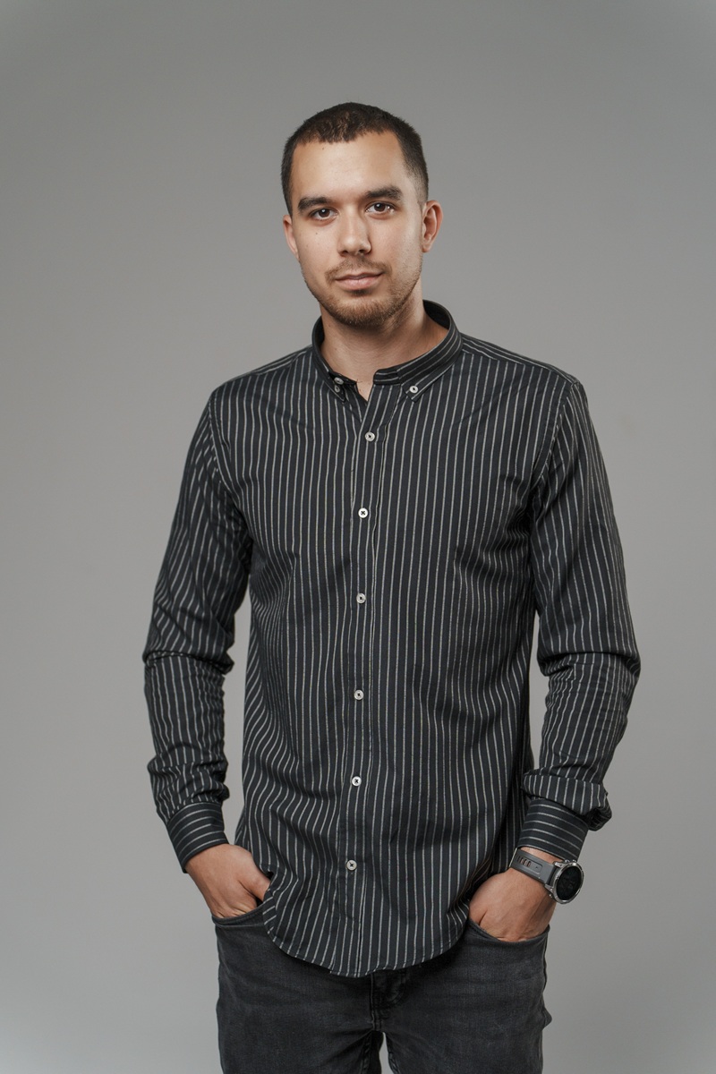 Pavle Milenković Balkan Bet