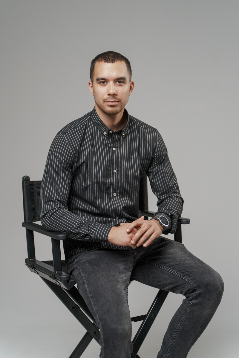 Pavle Milenković Balkan Bet