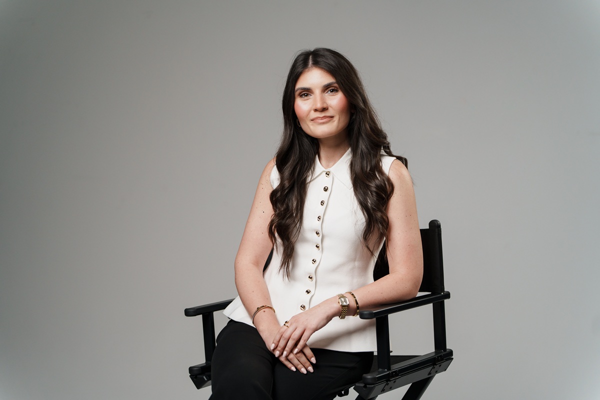 Izabela Đermanov, Sava Centar